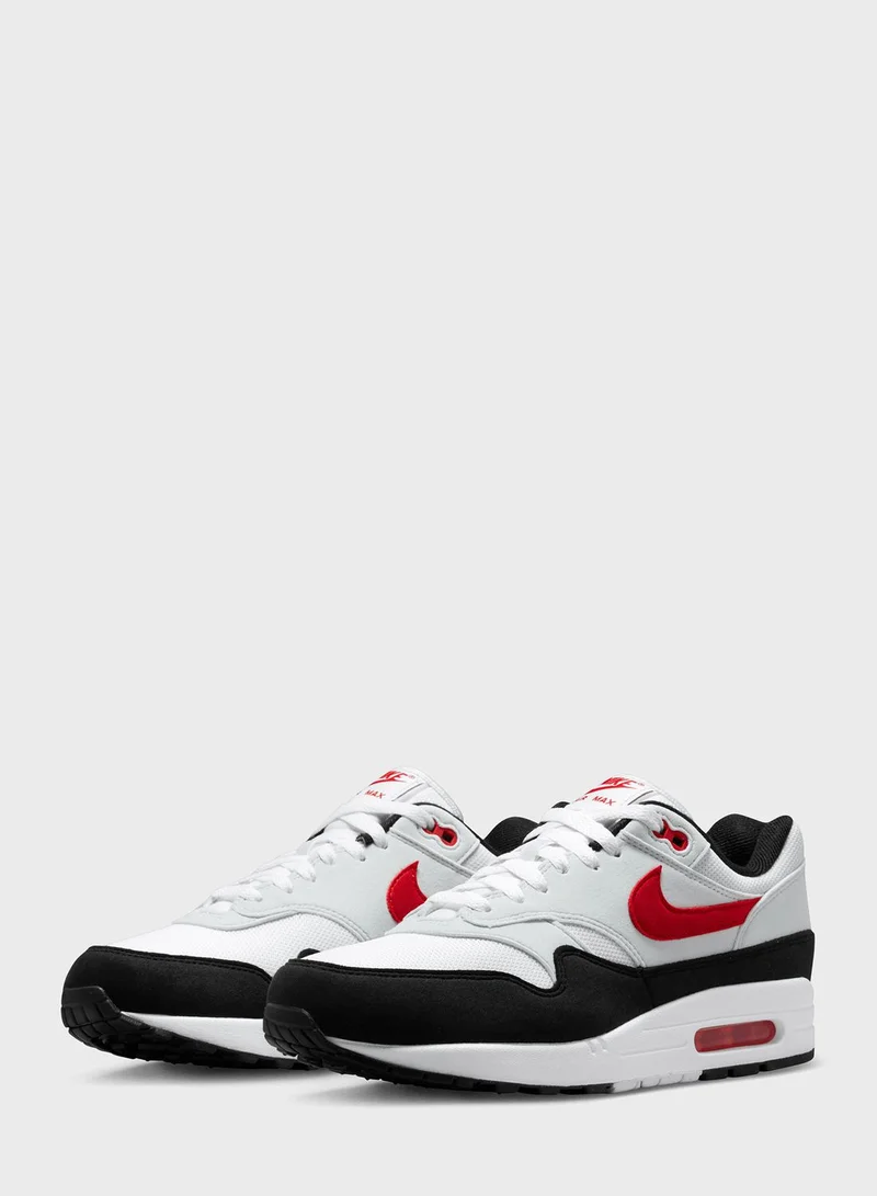 Nike Air Max 1