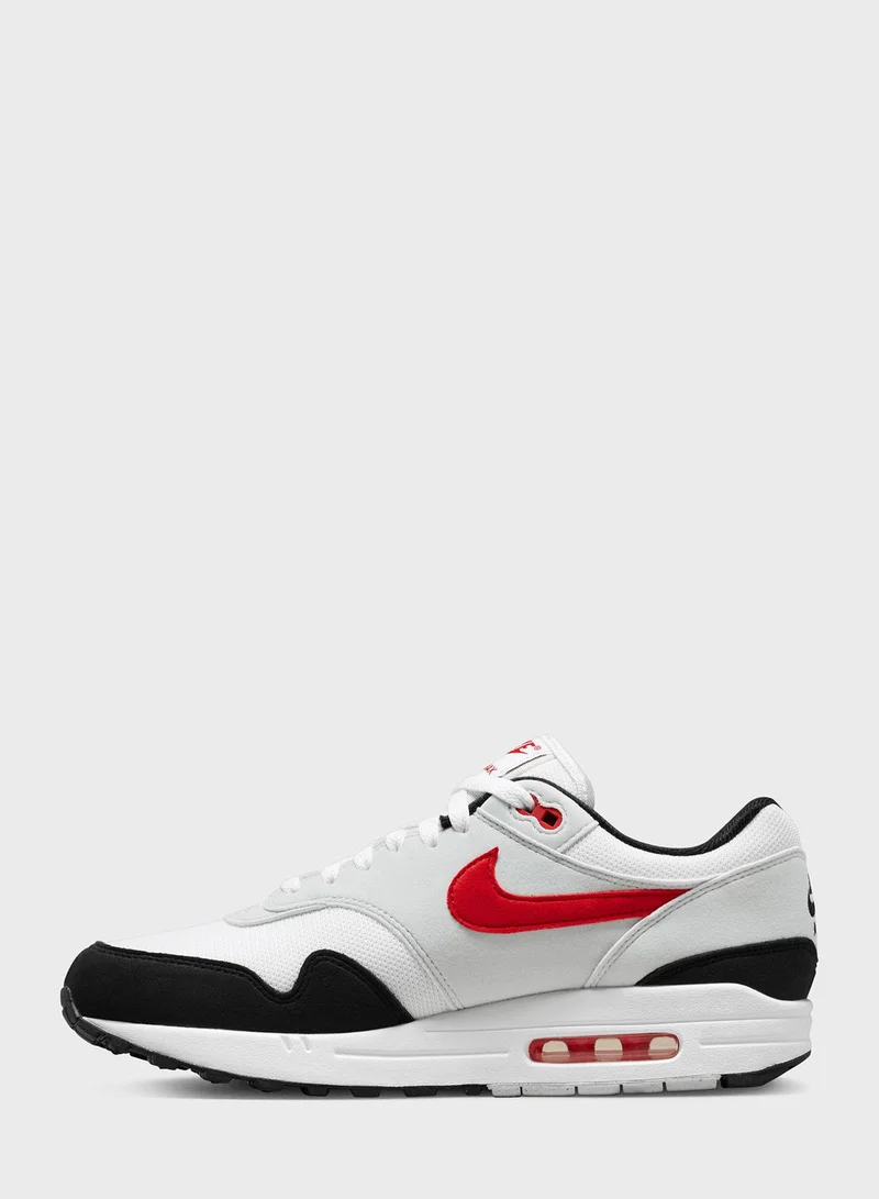 Nike Air Max 1