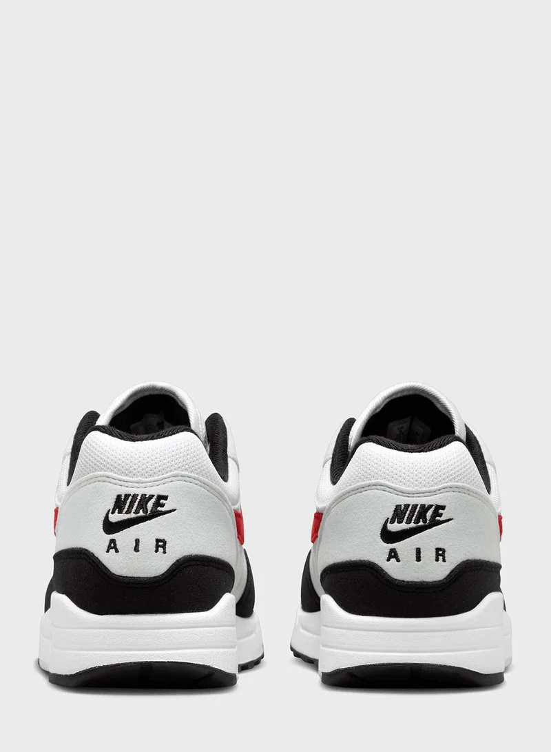 Nike Air Max 1