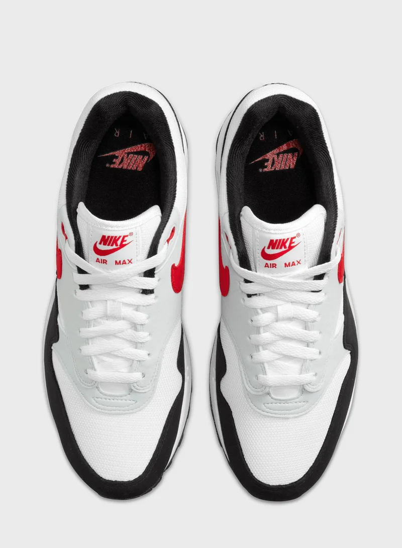 Nike Air Max 1