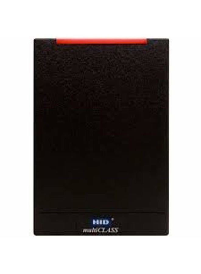 Global 920PTNNEK00000 RP40 MULTICLASS RDR,STD,SE REV E,PRX,WIEG,Pig,BLK