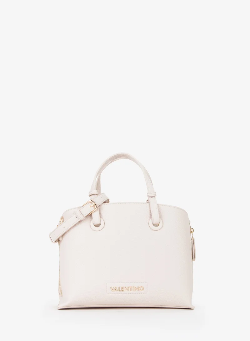 VALENTINO BY MARIO VALENTINO SALLIE RE