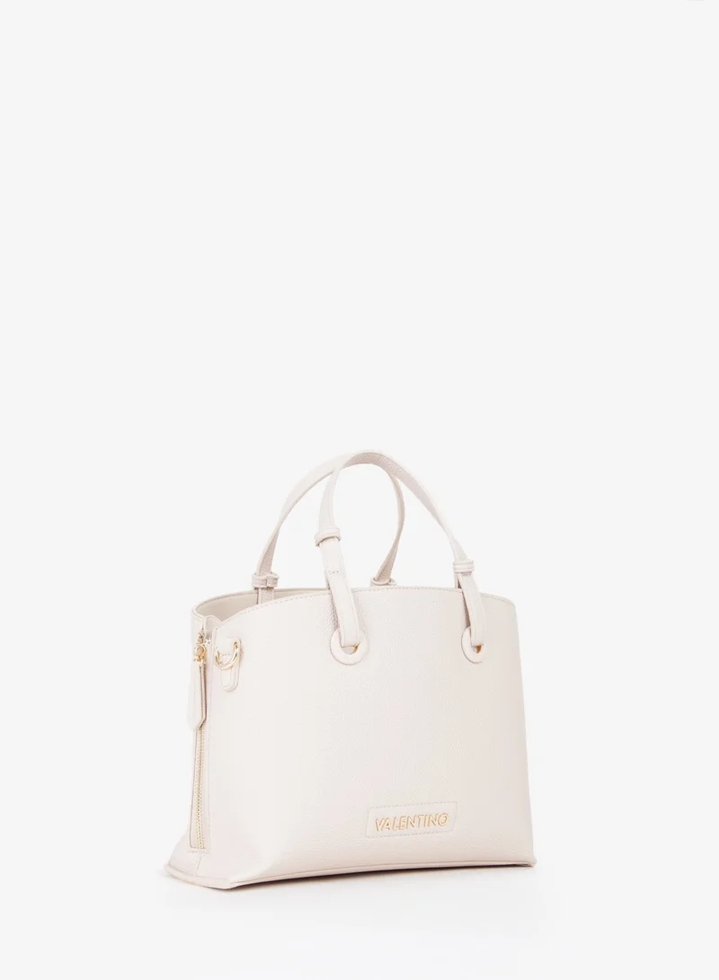 VALENTINO BY MARIO VALENTINO SALLIE RE