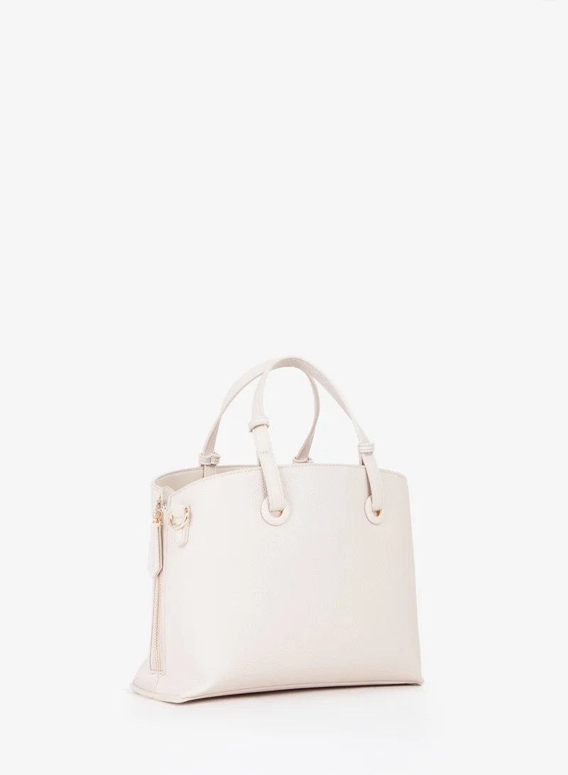 VALENTINO BY MARIO VALENTINO SALLIE RE