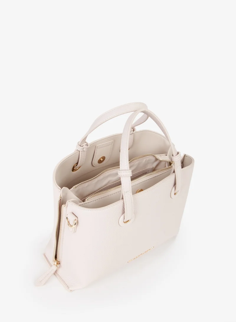 VALENTINO BY MARIO VALENTINO SALLIE RE