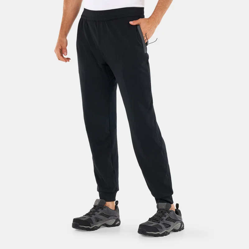 Columbia Men's Tech Trail™ Knit Joggers