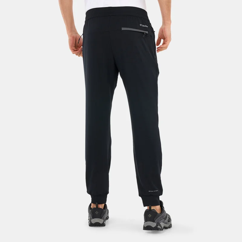 Columbia Men's Tech Trail™ Knit Joggers