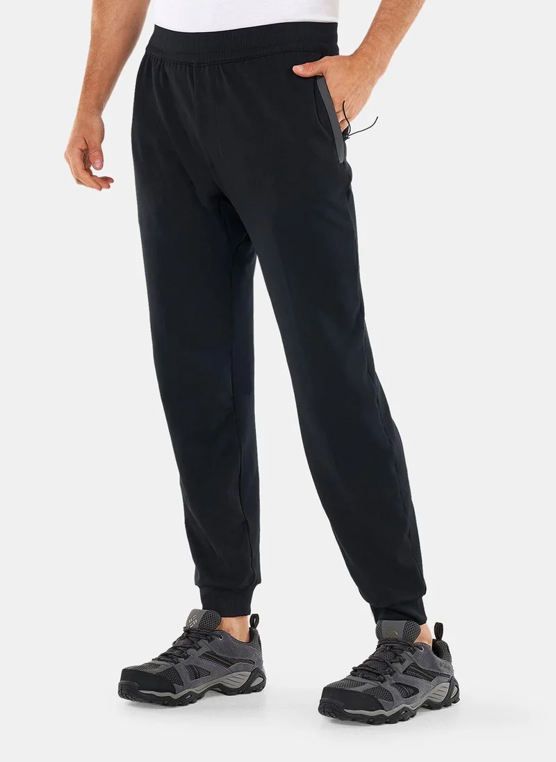 Columbia Men's Tech Trail™ Knit Joggers