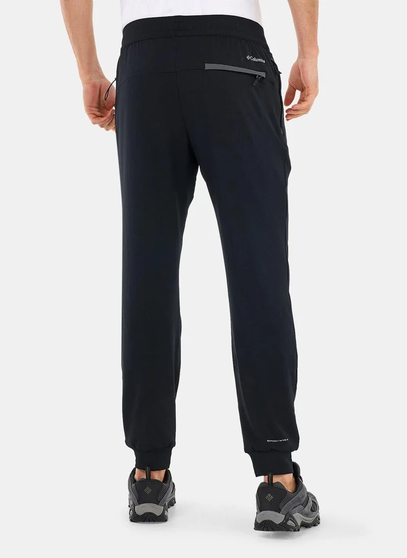 Columbia Men's Tech Trail™ Knit Joggers