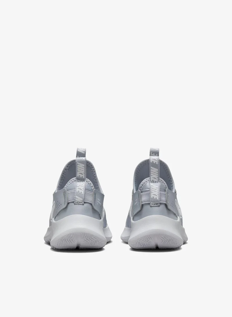 نايكي فليكس رنر ٣ بلاي ستيشن