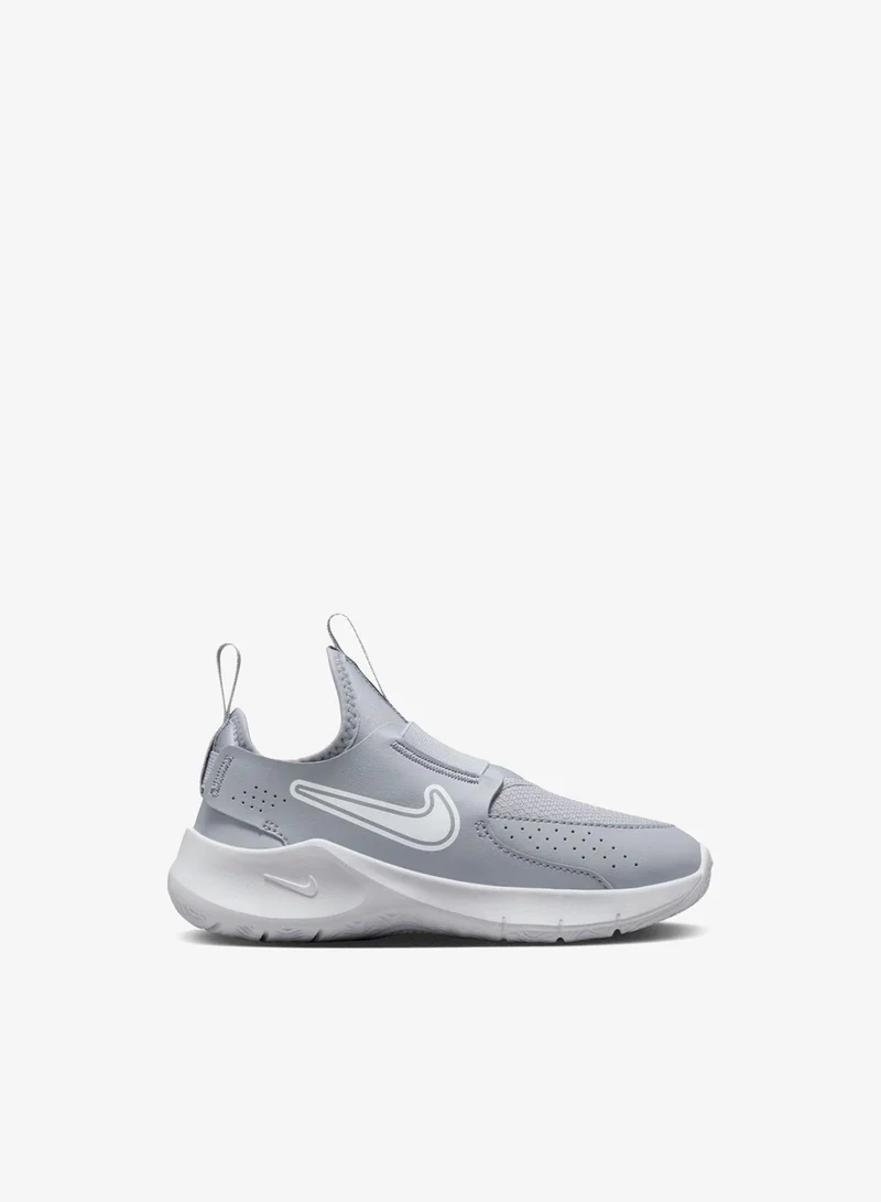 Nike FLEX RUNNER 3 (PS)