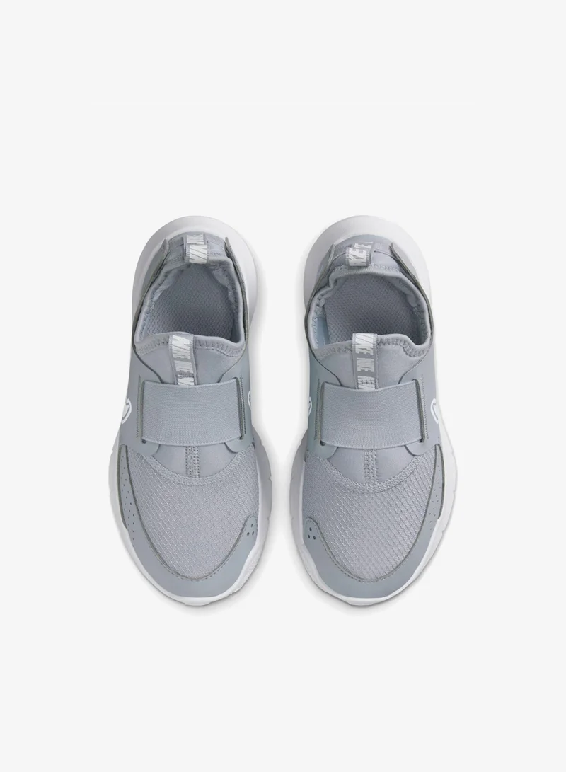 نايكي فليكس رنر ٣ بلاي ستيشن