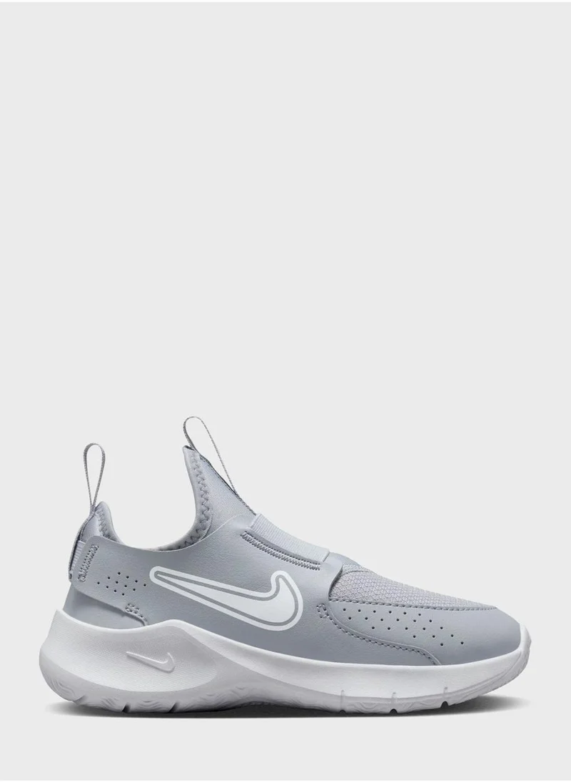 Nike FLEX RUNNER 3 (PS)