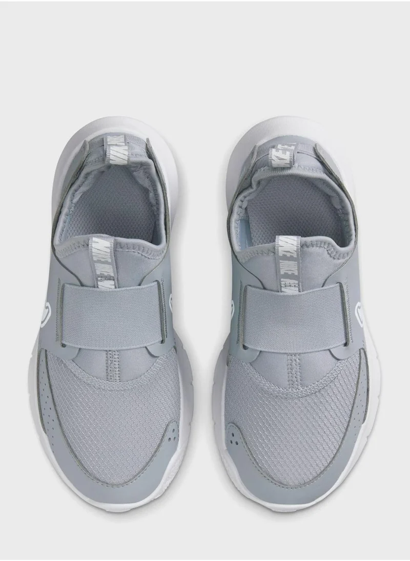 Nike FLEX RUNNER 3 (PS)