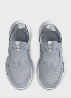 Nike FLEX RUNNER 3 (PS)  - Image 5