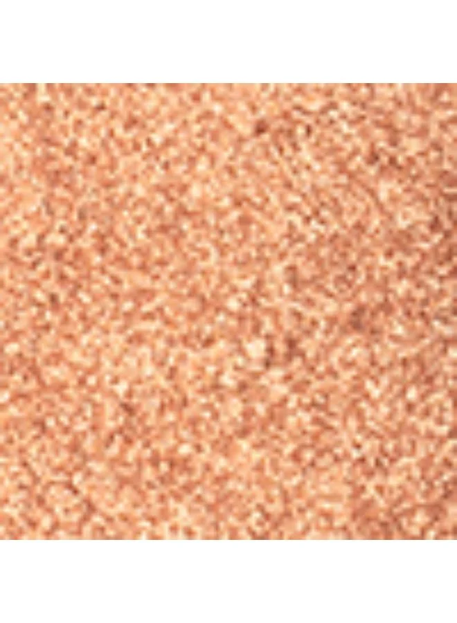 Inglot Sparkling Dust Feb 01