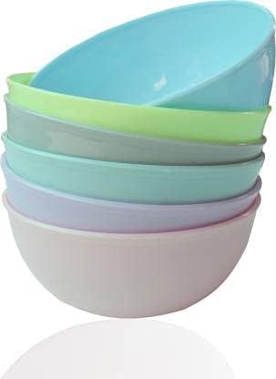 Tekzie Mixing Bowls Set (Small) - Image 2