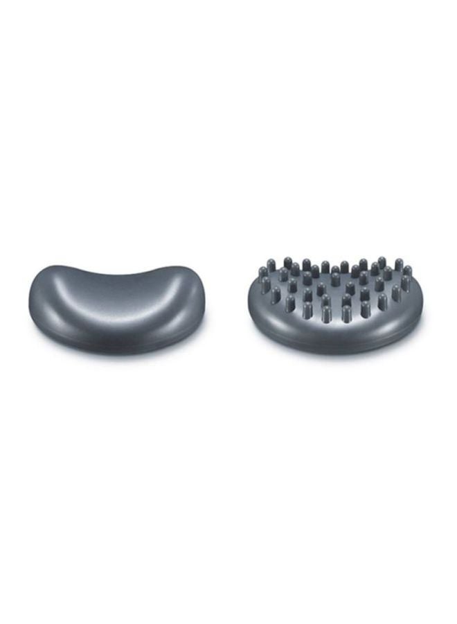 Beurer MG 70 Infrared Massager - Image 3