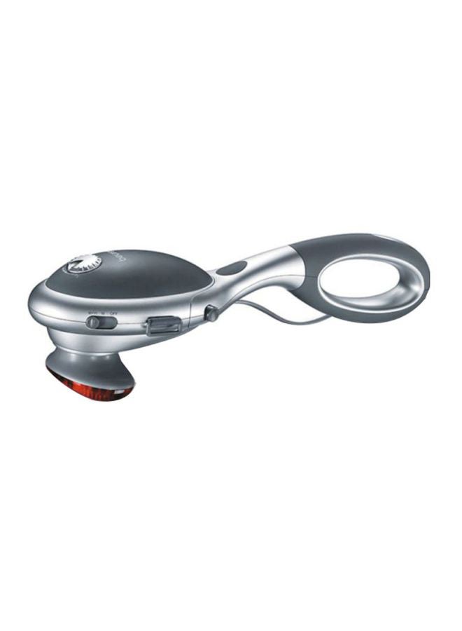 Beurer MG 70 Infrared Massager - Image 1