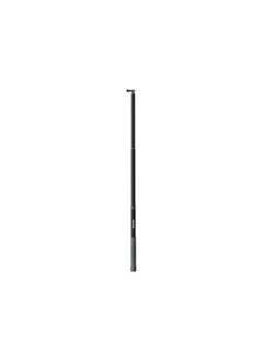 TELESIN 9.8' Carbon Fiber Selfie Stick  - Image 3