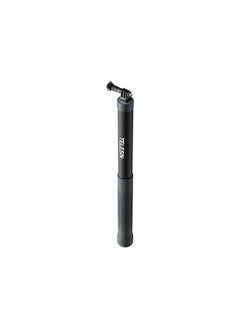 TELESIN 9.8' Carbon Fiber Selfie Stick  - Image 5