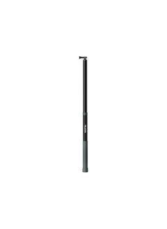 TELESIN 9.8' Carbon Fiber Selfie Stick  - Image 2