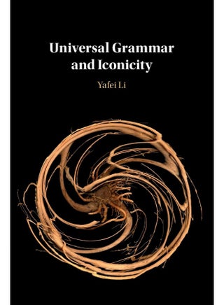 Universal Grammar and Iconicity - pzsku/Z0A8083787D6C28EAE47BZ/45/_/1741787907/9b41e3f5-8c35-4239-b592-a210ba2e14b6