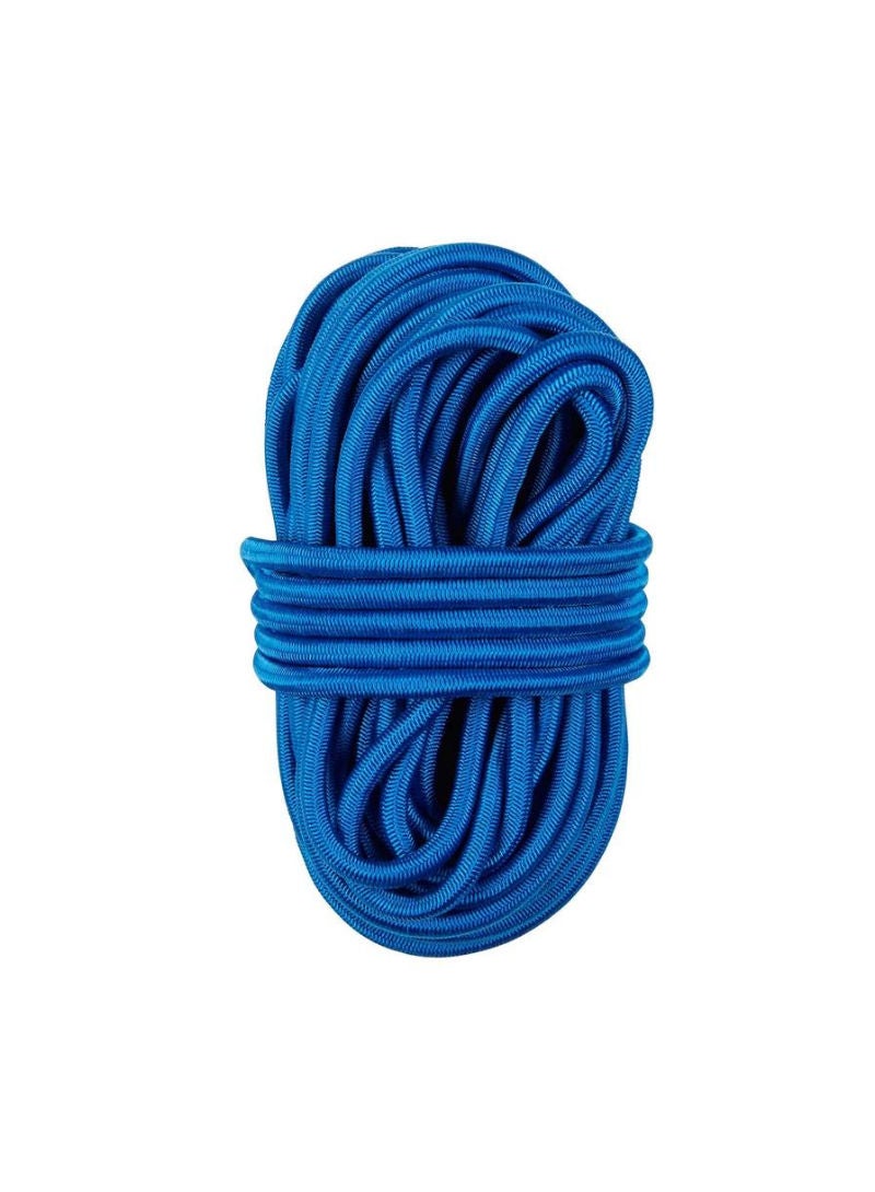 ACE Diall Polypropylene Bungee Cord 8mm x 20m 