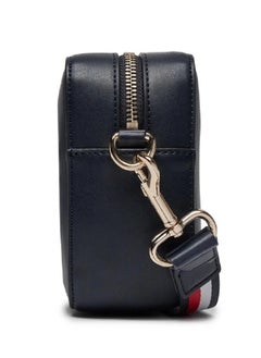 Tommy Hilfiger Plus Tommy Hilfiger Iconic Tommy Camera Bag  - Image 3