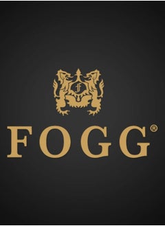 FOGG Marco Fragrance Body Spray 120 ml  - Image 4