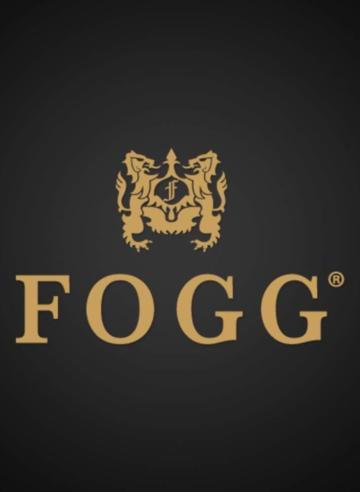 FOGG Marco Fragrance Body Spray 120 ml - Image 4