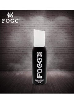 FOGG Marco Fragrance Body Spray 120 ml  - Image 2