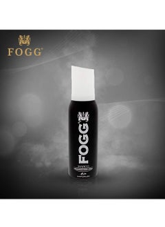 FOGG Marco Fragrance Body Spray 120 ml  - Image 3
