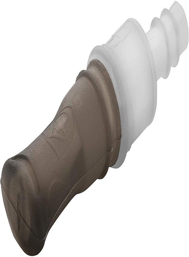 Profile Designs FC Bicycle Hydration Drink System Bite Valve - ACFCBV8