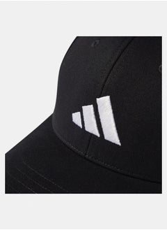 Adidas Black/White  - Image 2