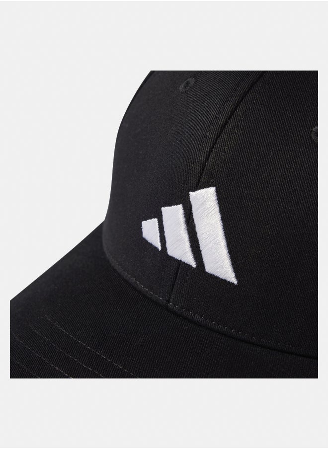 Adidas Black/White  - Image 2