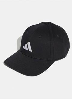 Adidas Black/White  - Image 1