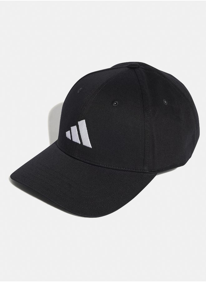 Adidas Black/White  - Image 1