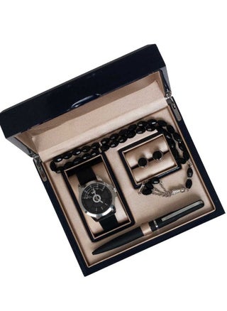 Phoneme watch set - pzsku/Z0A81455769646084E5BBZ/45/_/1679296281/81a438b0-2d5a-4f32-a958-19a6c5183c6d