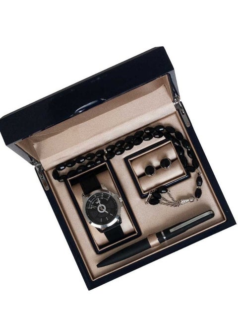 Phoneme watch set