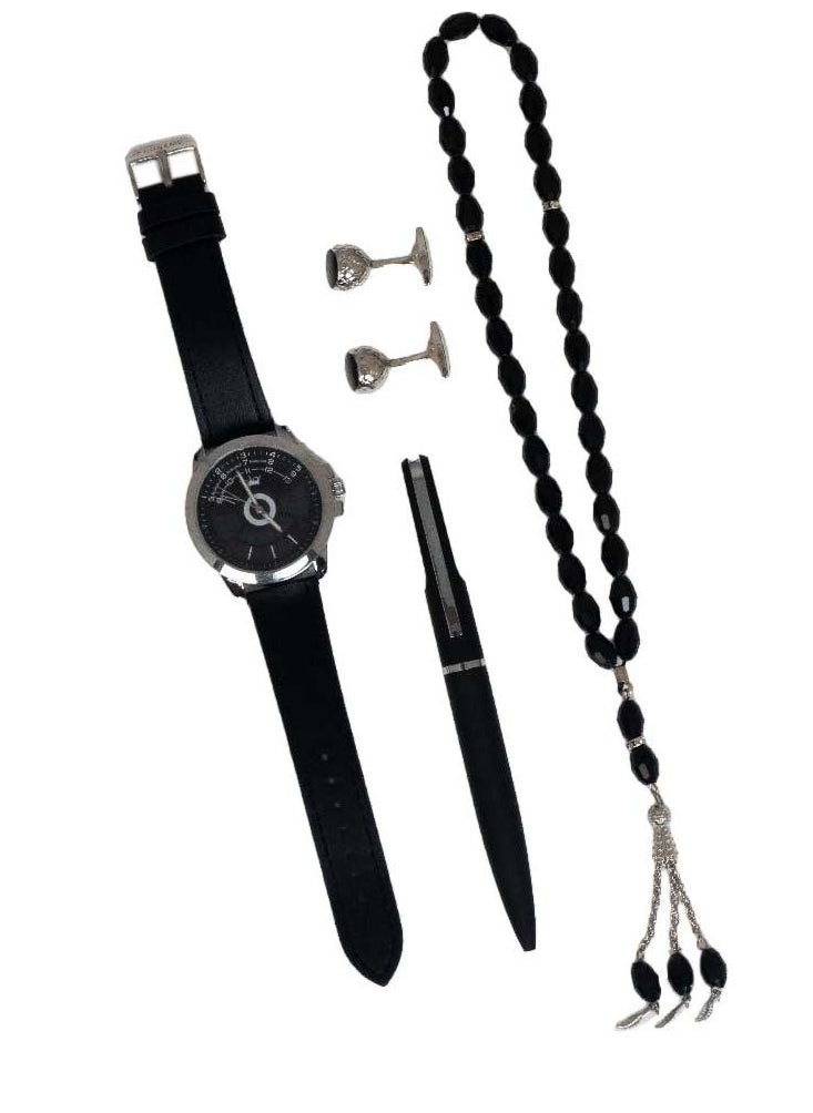 Phoneme watch set