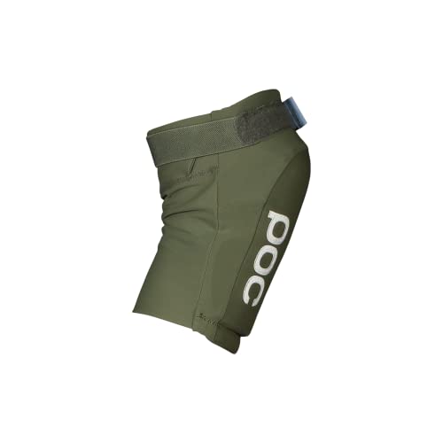 POC Joint VPD Air Knee MTB Armor Epidote Green XSM - Image 3
