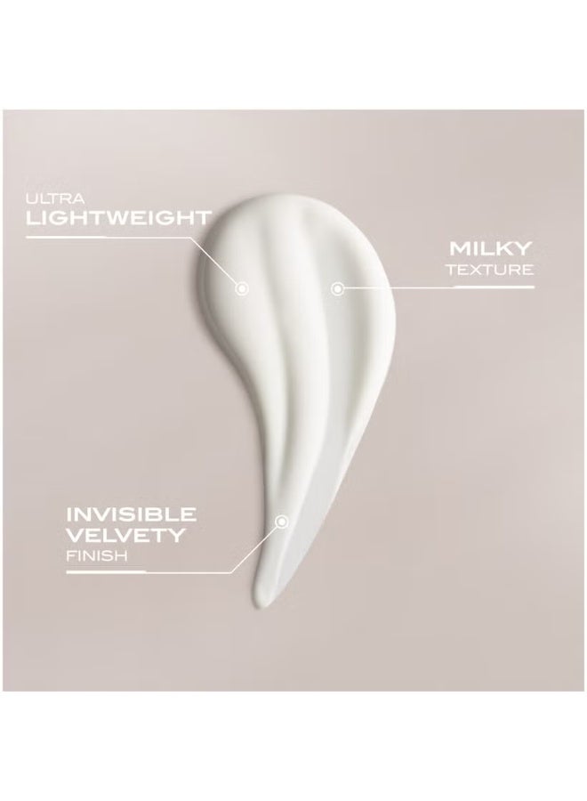 Lancaster Sun Beauty Body Milk SPF50 400ml - Image 3