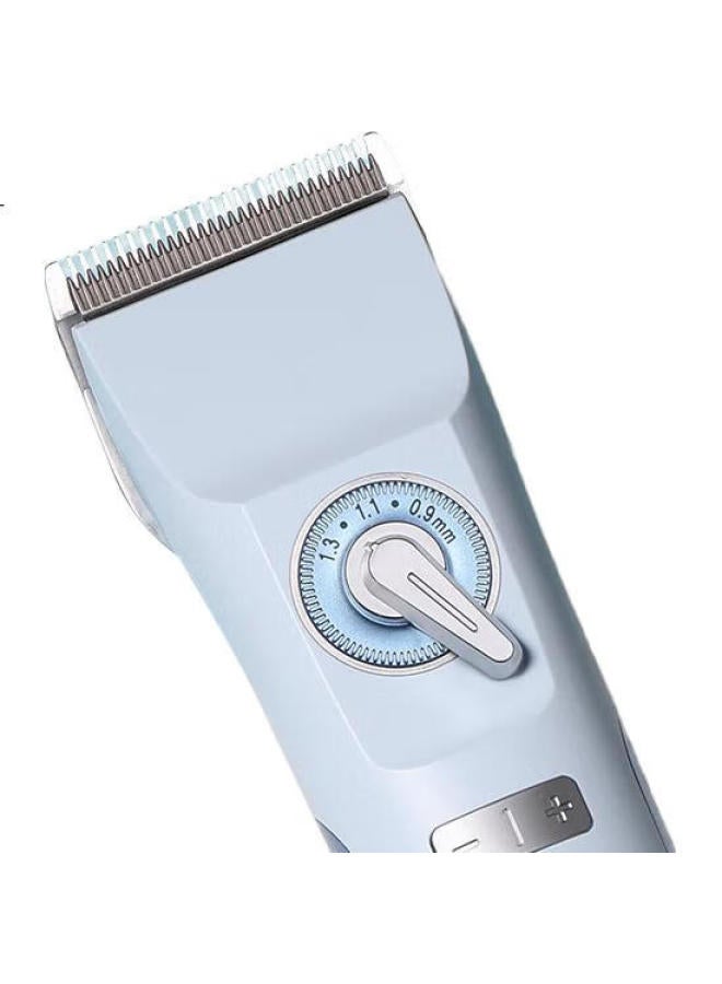 Codos 932 Professional Electric Hair Clipper Hair Trimmer Rechargeable Haircutting Shaver Salon Special - Image 2