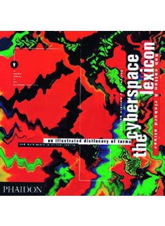Cyberspace Lexicon 