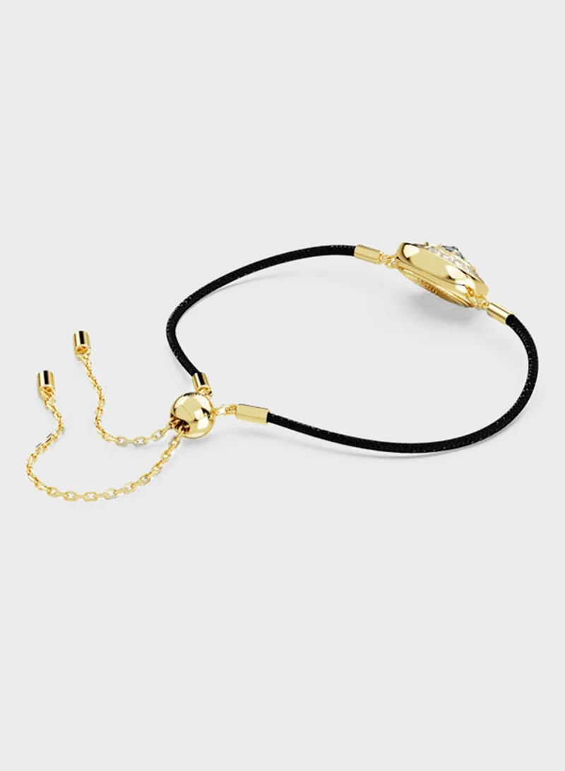 SWAROVSKI Symbolica Single Barcelets