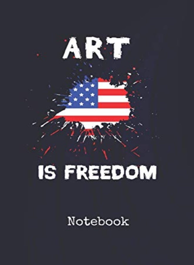 kalimat wa arkam kitab talwin wa anchita 4 sanawat