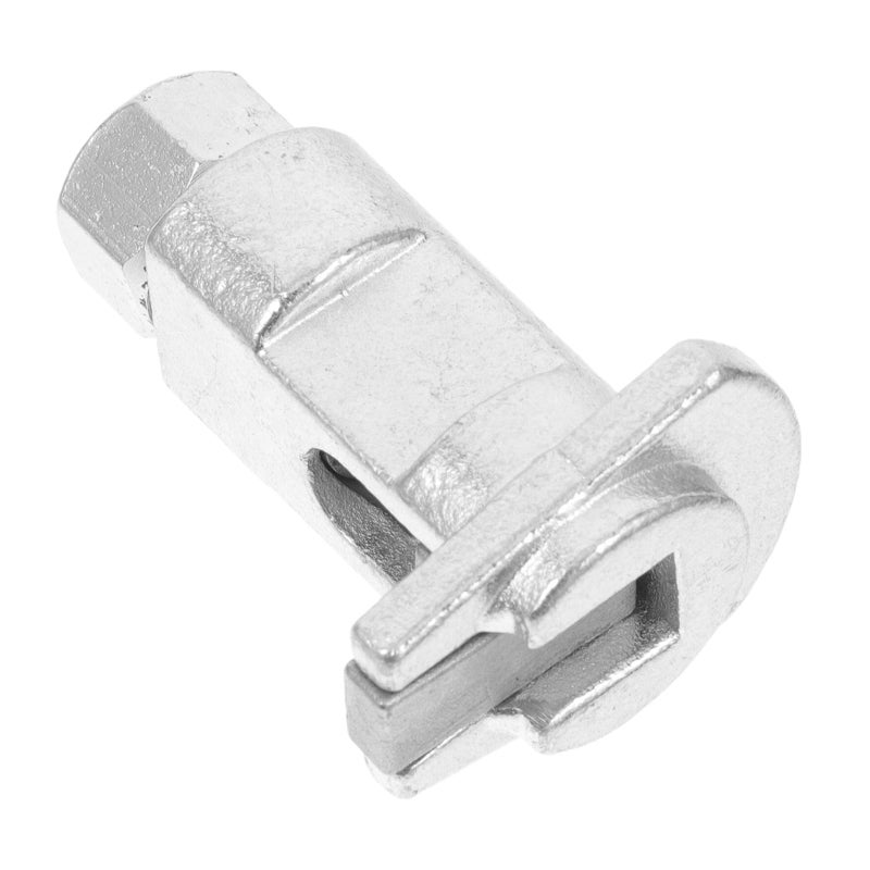 Heavy Duty Hydraulic Suspension Spreader Tool for Shock Absorber and Strut Removal Automotive Repair - Image 2