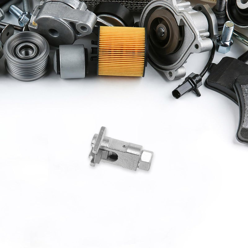 Heavy Duty Hydraulic Suspension Spreader Tool for Shock Absorber and Strut Removal Automotive Repair - Image 5
