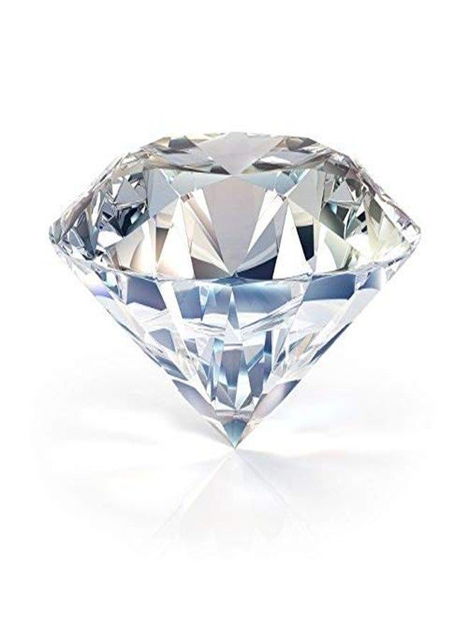 GEMS RIVER 15.00 Ratti Zircon Stone Lab Certified Jarkan Stone - Image 2